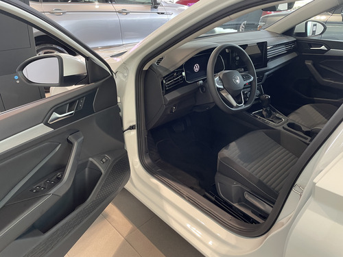 Volkswagen Jetta 1.4 Tsi Trendline Tiptronic