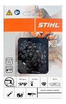 Comprar Cadena Para Motosierra Stihl 3\u002F8  Picco Ms170 \u002F Ms180