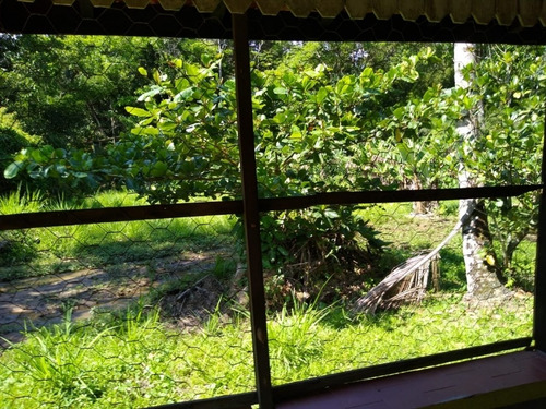 Imagem 8 de 21 de Chácara Venda Sao Sebastiao - Sp - Jaragua - 3822