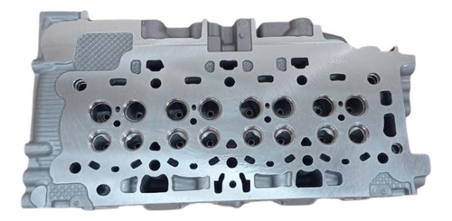 Cabeçote Motor Para Citroen Jumpy 1.5 16v Hdi 2022/...