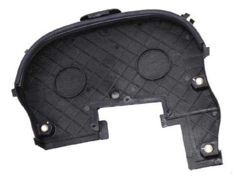 Tolva Distribucion Superior Aveo 1.6 2004-2017 Original Gm