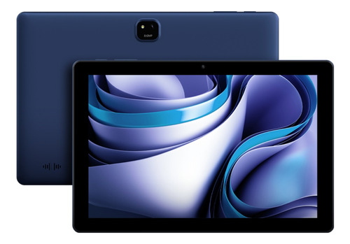 Tablet Blu M10l Pro 10.1 