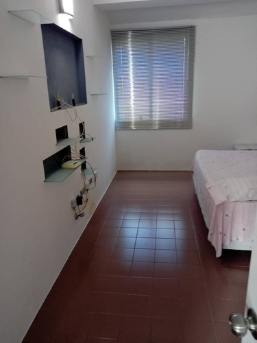 Imagen 6 de 10 de Apartamento Llano Alto Res El Aguila