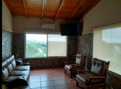 Imagen 10 de 10 de Se Vende Casa En Corral De Barranca Unquillo
