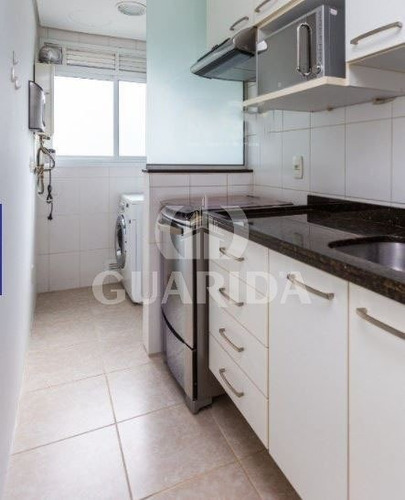 Imagem 6 de 15 de Apartamento - Rio Branco - Ref: 209560 - V-209672