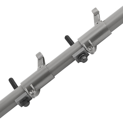 Balancines Ram 1500 Classic Express 2022 5.7l