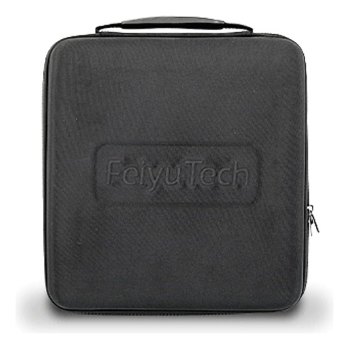 Feiyutech Bolsa Almacenamiento Portatil Para Feiyu Scorp 2