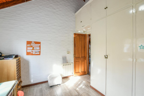 Imagen 18 de 30 de Casa De 4 Dormitorios En Venta Con Pileta En Aldea