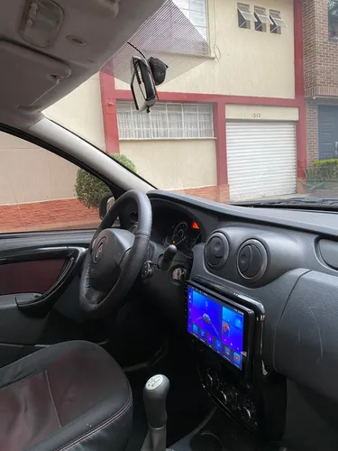 Renault Stepway 1.6l