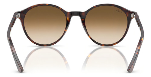 Óculos de sol Bernard Ray-ban Rb223090251 Brown-M