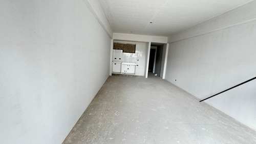 Venta Departaento 1 Ambiente Balvanera Balcon