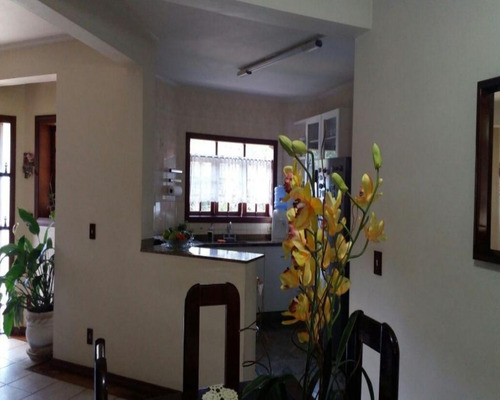 Imagem 12 de 26 de Casa - Ca002948 - 68394281