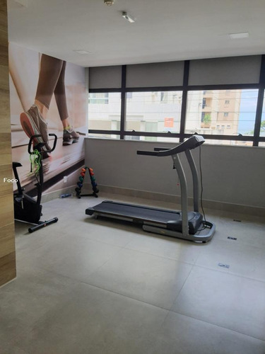 Imagem 15 de 15 de Apartamento Para Venda Em Vila Velha, Praia Da Costa, 2 Dormitórios, 1 Suíte, 2 Banheiros, 1 Vaga - 011_2-1549553