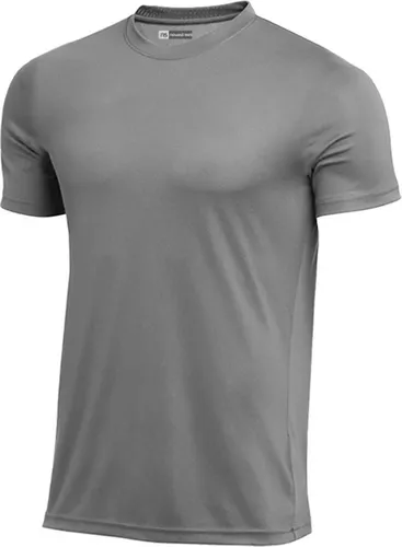 Roupas dry fit masculina sales
