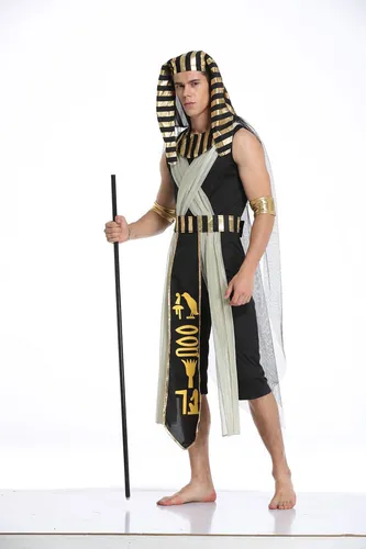Roupas de store deuses gregos