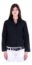 Comprar Camisa Manga Larga Lisa - Varios Colores   - Blue Air Jeans