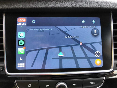Buick Encore 1.4 Cxl Premium At 2019