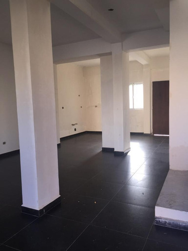 Imagen 5 de 9 de Town House En Conj Guadalupe Village, La Asunción