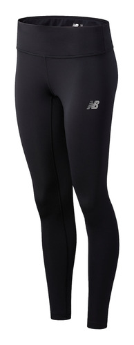 Leggins Deportivos New Balance Accelerate