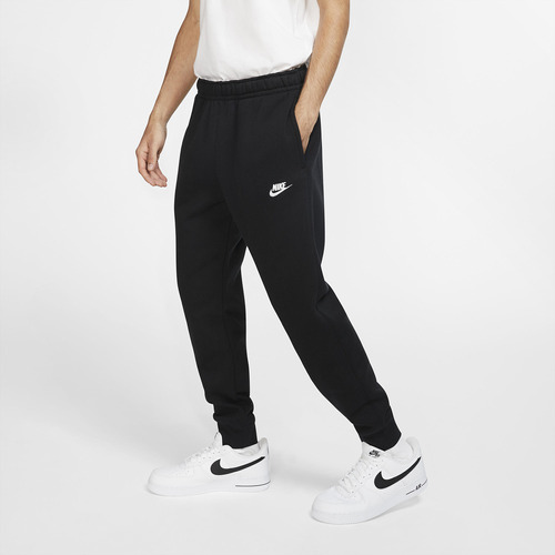 Pantalon Nike Sportswear Urbano Para Hombre Original Qf167