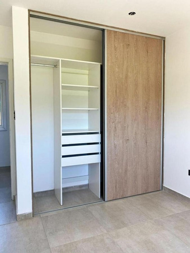 Imagen 11 de 18 de Venta Duplex Zona Norte Apto Credito