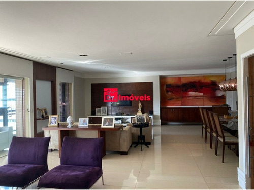 Imagem 7 de 29 de Apartamento Belém - 1007639