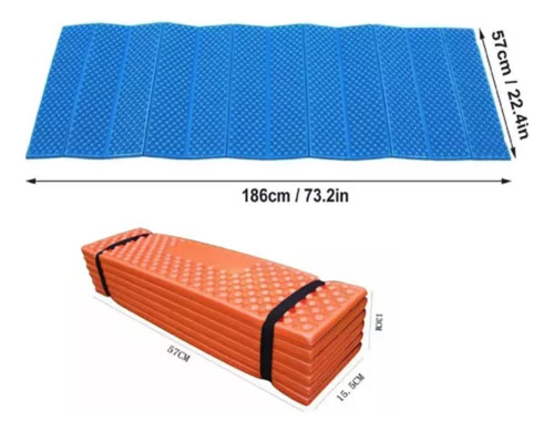 Pack Carpa 4 Personas 2 Colchonetas Camping Carpa Automatica