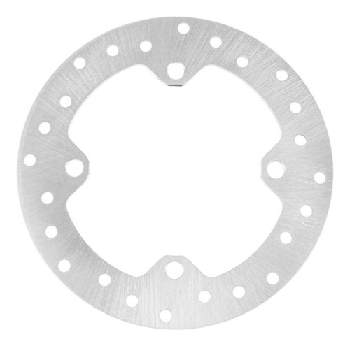 Disco Freno Delantero/ Trasero Canam Commander 800 R/ 1000 R