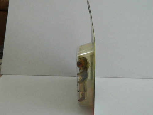 Outlet Kenner Star Wars Freeze Frame Lando As Skiff Guard
