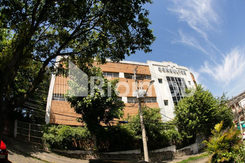 Imagem 4 de 25 de Lojas Comerciais Venda - Ref: 5401