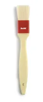 Comprar Pincel Profesional De Repostería Y Panadería 2.5 Cm Ibili