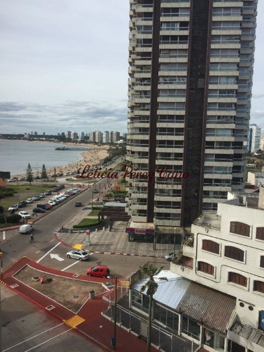 Imagen 5 de 30 de Alquiler Apartamento 2 Dormitorios En Peninsula