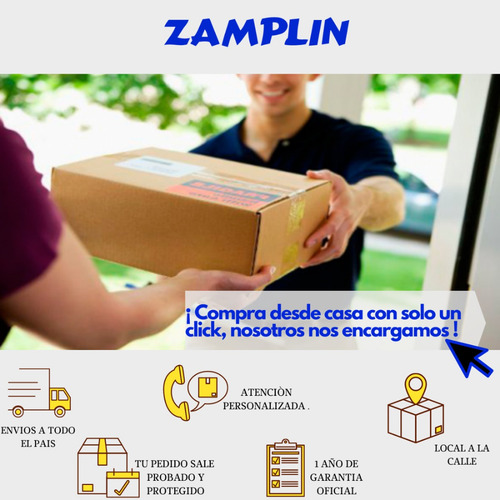 Imagen 4 de 9 de Parche Uno By Evans Utt14g1 G1 Transparente Capa Simple 14''