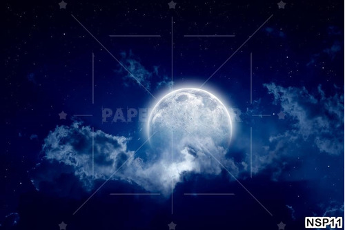 Featured image of post Papel De Parede Galaxia Lua Embeleza o teu smartphone com estrelas e constela es e melhores fundos animados