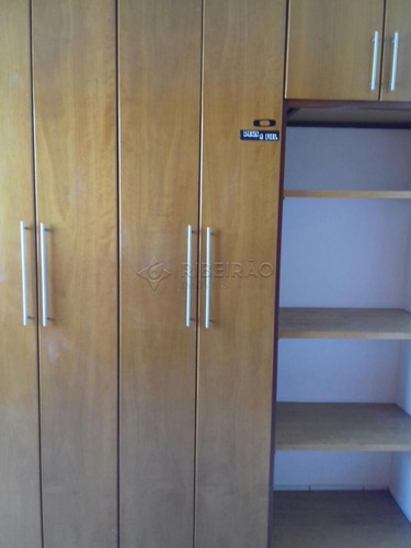 Imagem 7 de 9 de Apartamentos - Ref: V4992