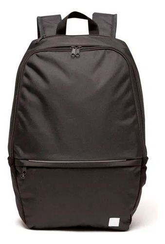 Mochila Essential 24 Litros Cor Preto