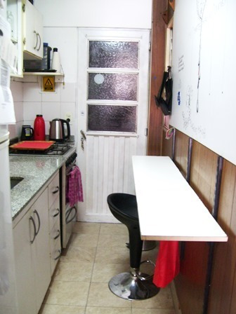 Imagen 7 de 12 de Departamento En Venta En Ramos Mejía