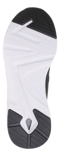 Imagen 5 de 9 de Zapatillas Puma Training Comet 2 Alt Beta Hombre Grm Ng