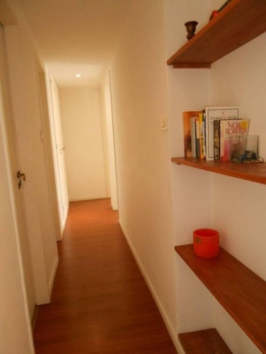Imagen 5 de 23 de 3 Ambientes | Guemes Al 3100