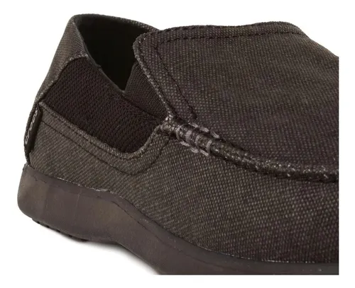 Santa cruz hotsell 2 luxe