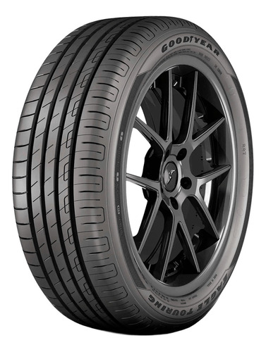 Kit 4 Pneus Goodyear 205/45 R17 88v Xl Fp Ds Eagle Touring