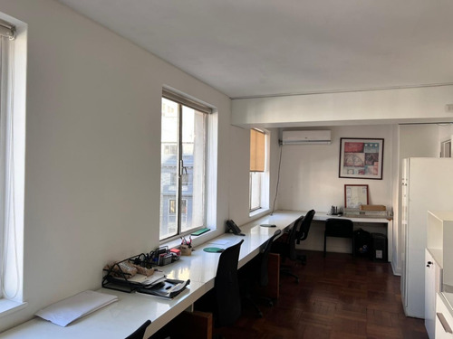 Estupendo 100 M2
