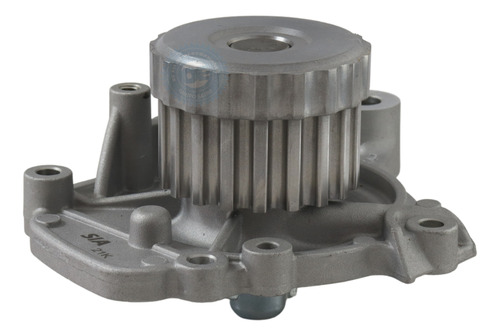 Bomba Agua Acura El 1.7lts 2001 2002 2003 2004 2005