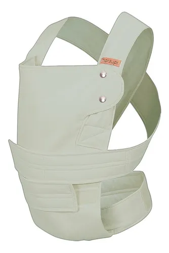Portabebes marsupi outlet