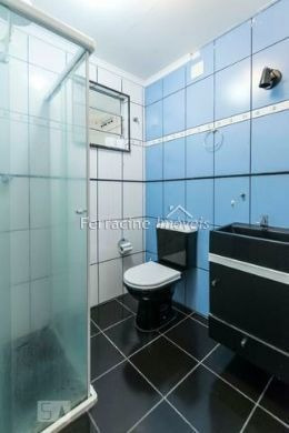 Imagem 5 de 15 de 00053 - Apartamento 3 Dorms. (1 Suíte), Vila Rosália - Guarulhos/sp - 53