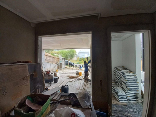 Imagem 8 de 18 de Casa Com 4 Dormitórios À Venda, 442 M² Por R$ 3.800.000,00 - Alphaville - Santana De Parnaíba/sp - Ca0480