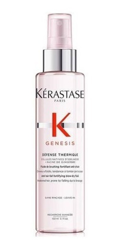 Protector Thermico Genesis 150ml Kerastase