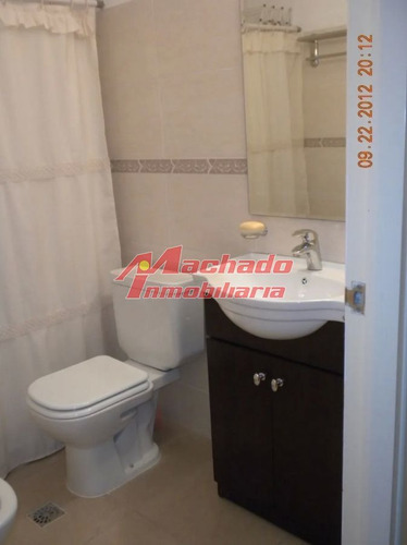 Imagen 17 de 18 de Venta De Apartamento De Dos Dormitorios En Punta Del Este