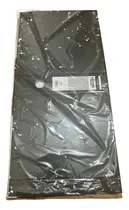 Comprar Pack 10 Carpetas Lomo Ancho Carta