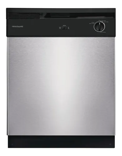 Frigidaire fbd2400ks cheap